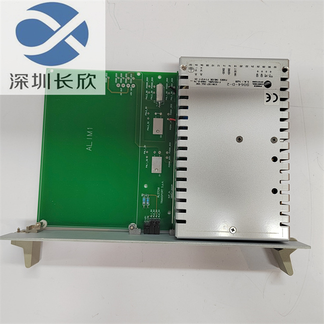 N895313512X N95313012D SUP-AL N895313000R