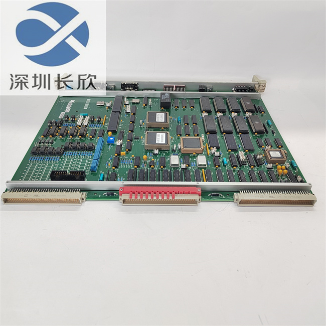 N895600512D N895600051C ECPU_1 N895600200Q