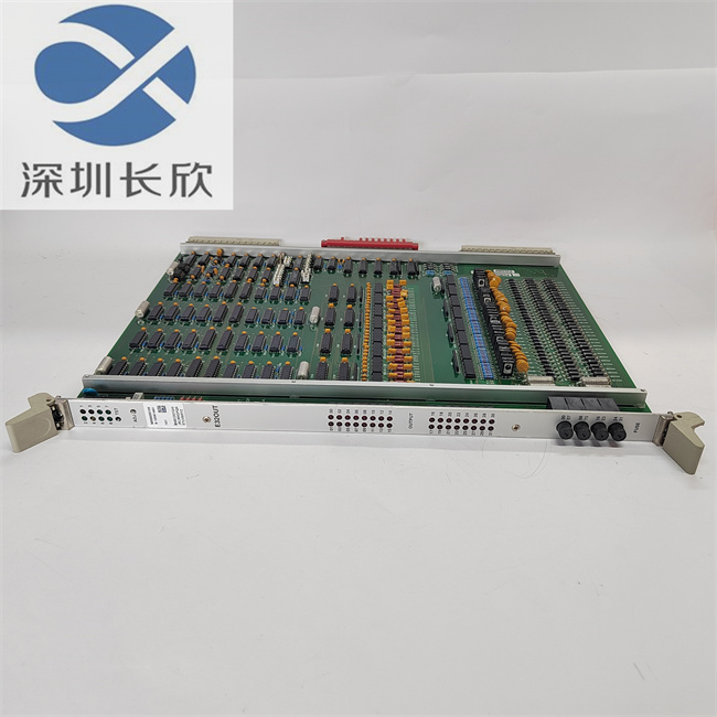 N895609510K N895609010R E32OUT N895609100P