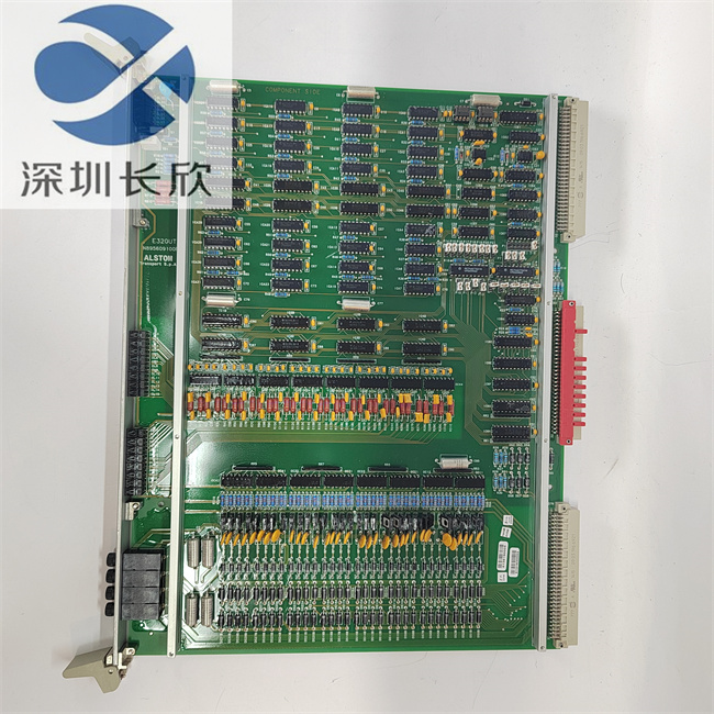 N895609510K N895609010R E32OUT N895609100P