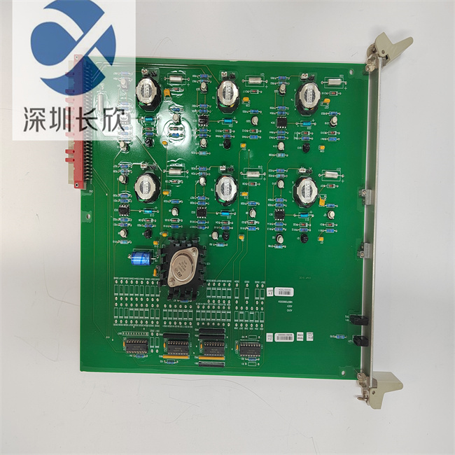 N897066510E N897066010M AOVD N897066000A