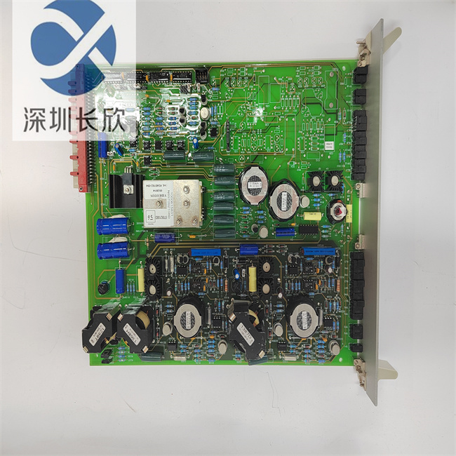 N897092520B N897092057Y TRENO N897092500E