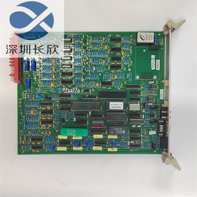 N897093511D N897093051D DIAGNOSTICA N897093400H