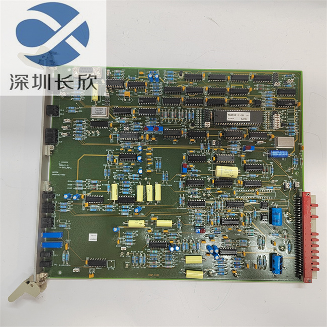 N897163510Q N897163050Q MODEM N897163100U