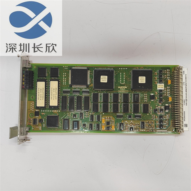 NRD108028 8RDB43655 SA43655.E