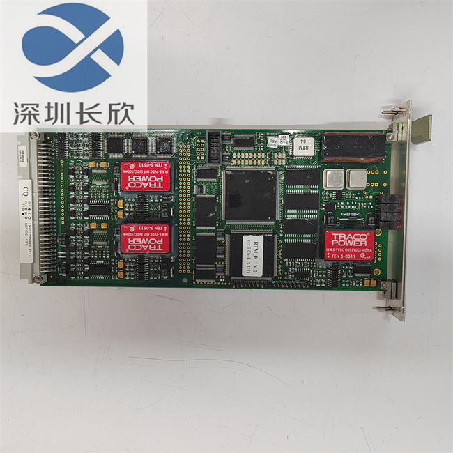 NRD108031 TRVC070999000 BOTTOM