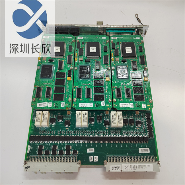 NRD108033 8RDC44667G01 SA44667.C