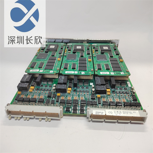 NRD108034 8RDB44674G01 SA44674.C