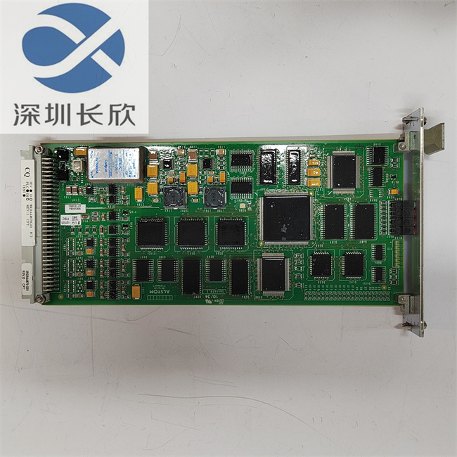 NRD109475 8RDA44670G01 SA44670.E