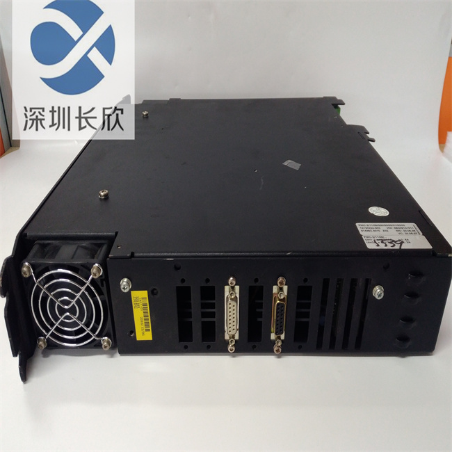 PMC-211050000000010000 