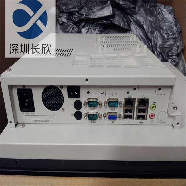 P-OPEN-P4-150PAC-OP150P4 