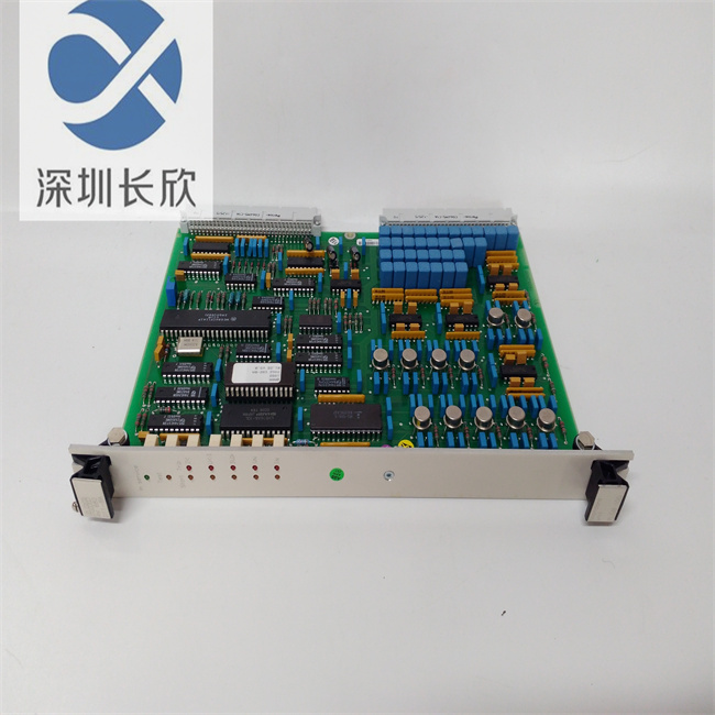 RK682011-BA RL0B 100 