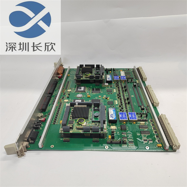 SDK-C0147 12004-101-00 SBS04M17C