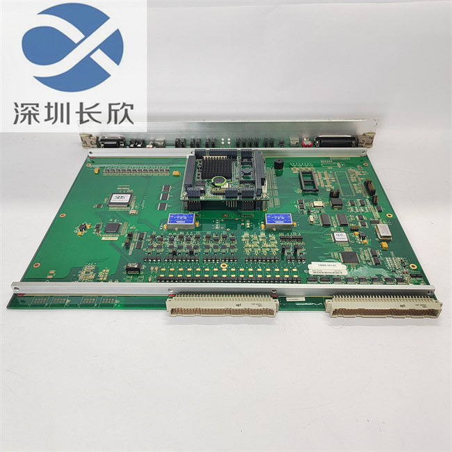 SDK-C0148 12003-101-01 SBS05M09B