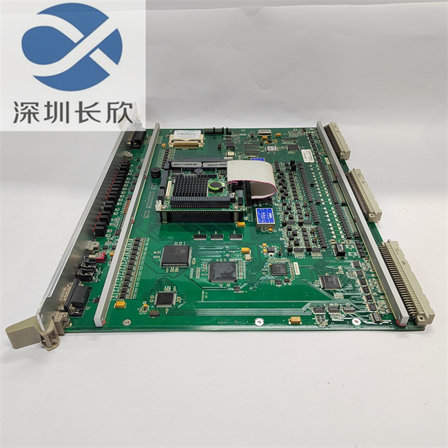 SDK-C0167-1 12004-08-01 SBS07M076B