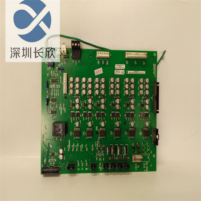 SK-G9-GDB1-D292 347594-A01