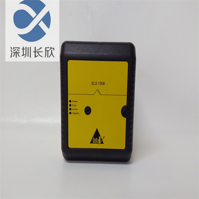 SLS1508 KJ2201X1-BA1 12P3162X112 