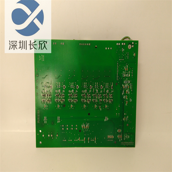 SK-G9-GDB1-D481 347594-A05 