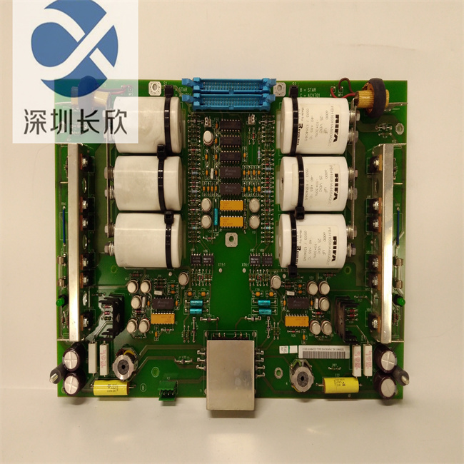 SNAT634PAC 61049452D