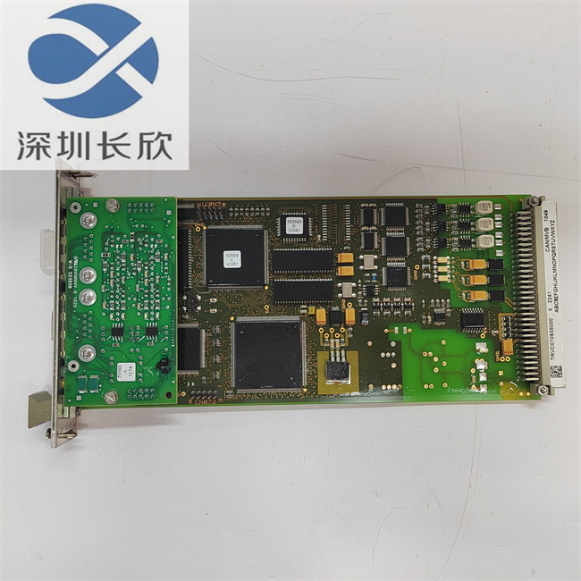 TRVC062105000 TRVC070938000 TRVC070938005.A