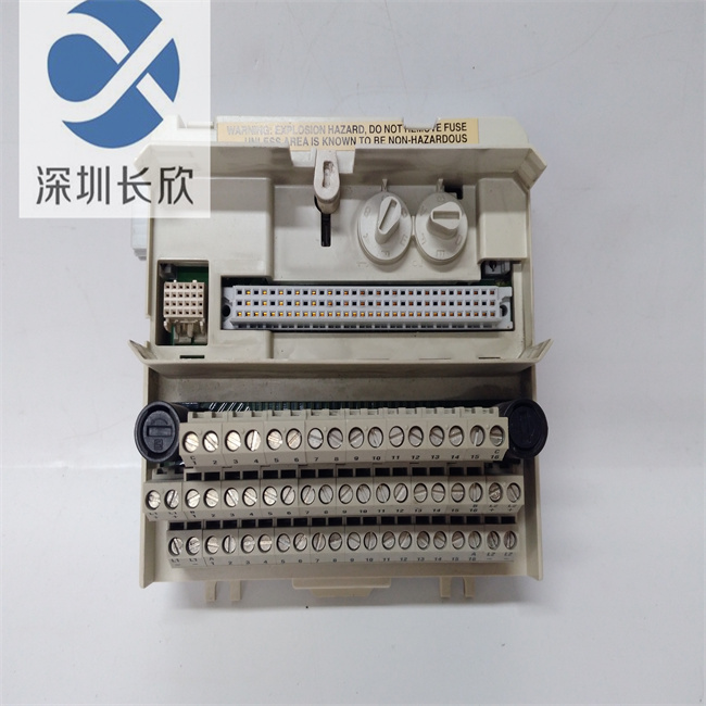 TU830V1 3BSE013234R1