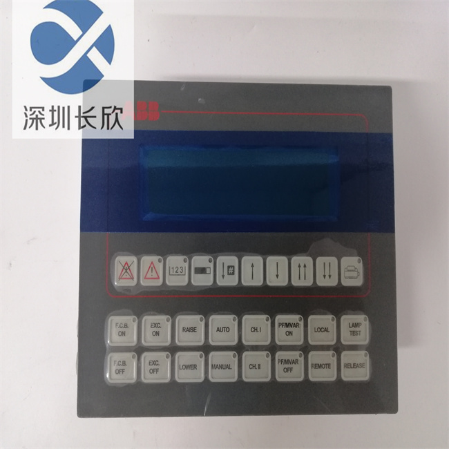 ABB HIEE200130R0002 AFC094AE02