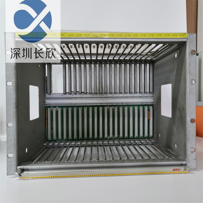 ABB DSRF182AK02 3BSE014078R1