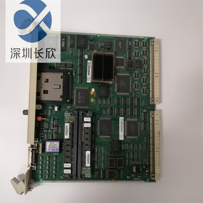 ABB PM511V16 3BSE011181R1