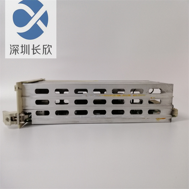 ABB SB510 3BSE000860R1(2).jpg