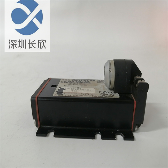 EPRO   9610-00013n   CON021-916-160