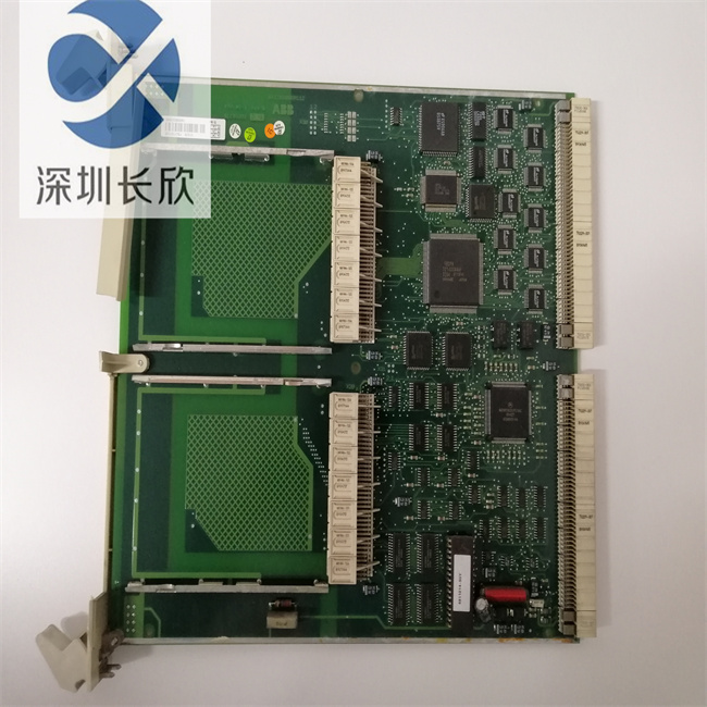 ABB SC510 3BSE003832R1