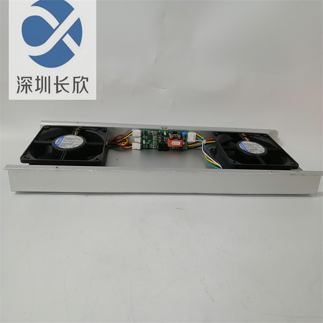 HIMA 订货号996920261  型号K9202B