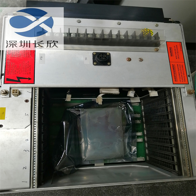 HONEYWELL 订货号51404172-175 型号51404170-175