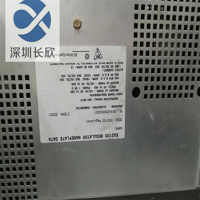 HONEYWELL 订货号51404172-175 型号51404170-175(1).jpg