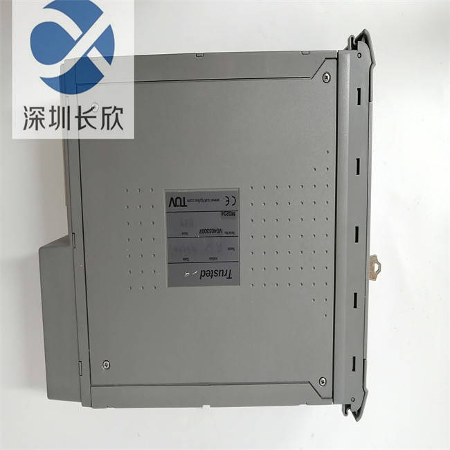 ICS&nbsp;TRIPLEX T8110B(4 ).jpg