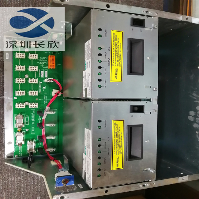 TDI 142511-51198651-100 型号SPS5785