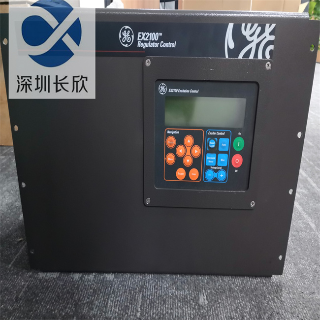 3VWWZ036CD001  控制器