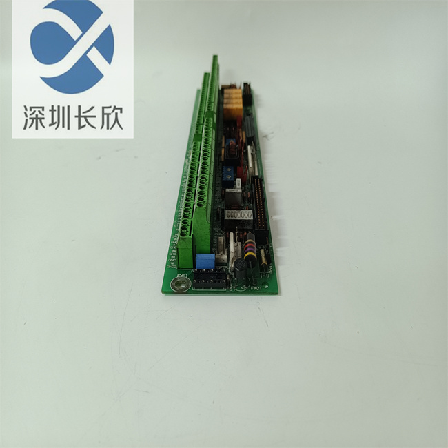 GE 531X305NTBANG1 F31X305NTBANG1