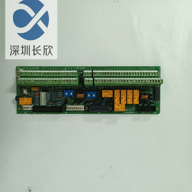 GE  531X305NTBAPG1 F31X305NTBAPG1 MRP375547