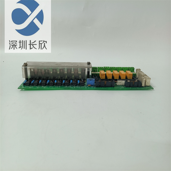 GE  531X307LTBAJG1
