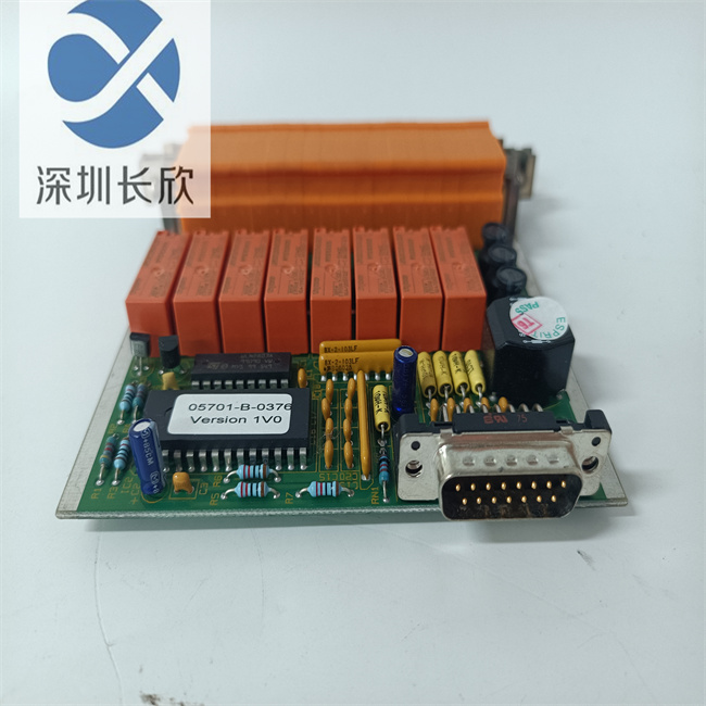 Honeywell 05701-A-0330