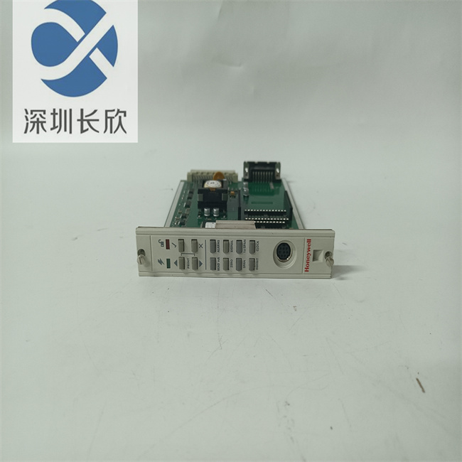 Honeywell 05701-A-0361