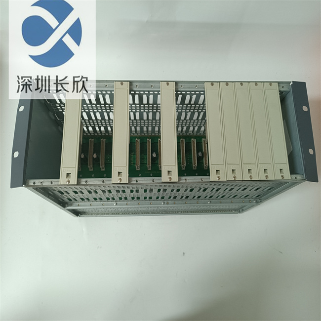 Honeywell 05701-A-0511