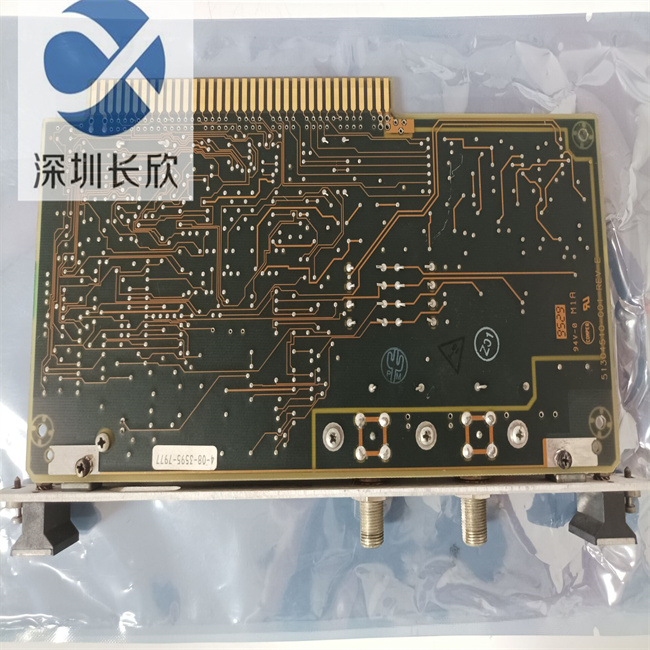 Honeywell 51304511-200