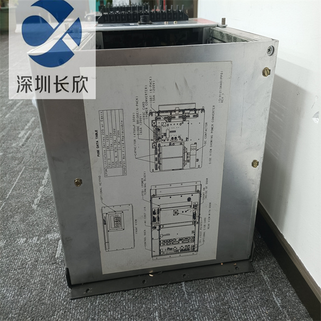 GE EX2100
