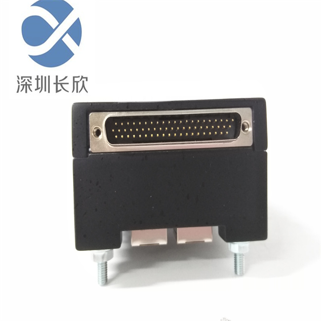 GE IS220UCSAH1A