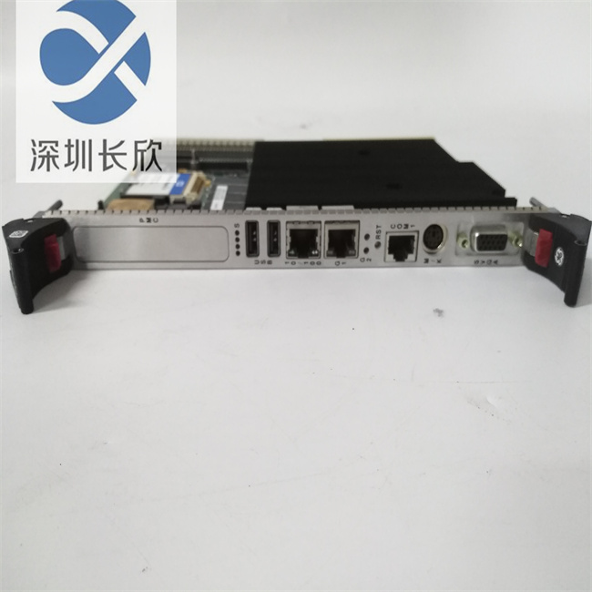 GE VME-7807RC-410001350-93007807-410001 K