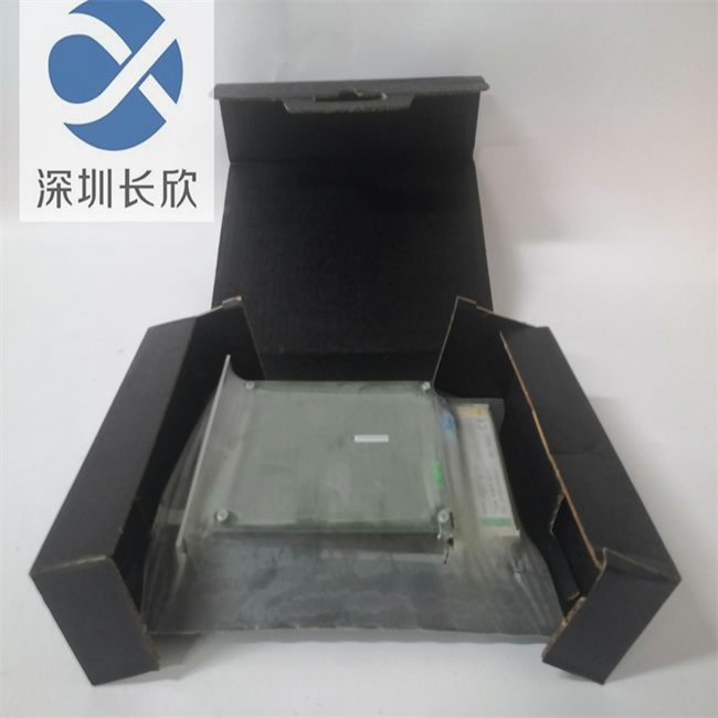 EPRO MMS6210 