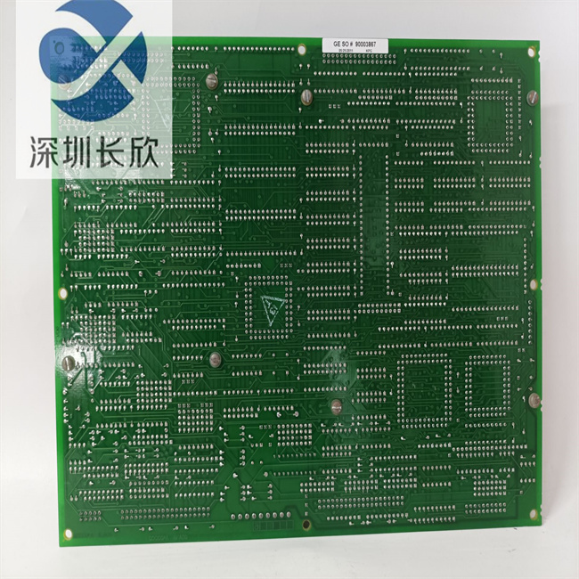 MRP768176 IS200TDBTH6ABC (4).jpg