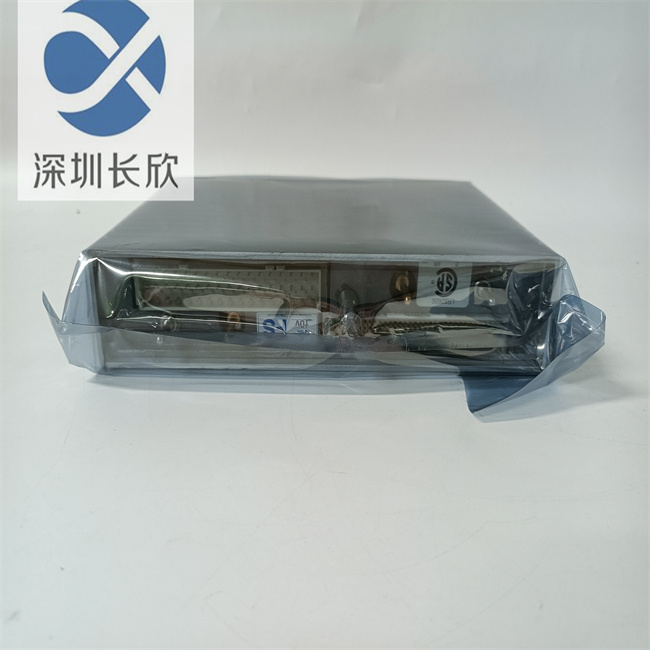 TRICONEX  PI3381